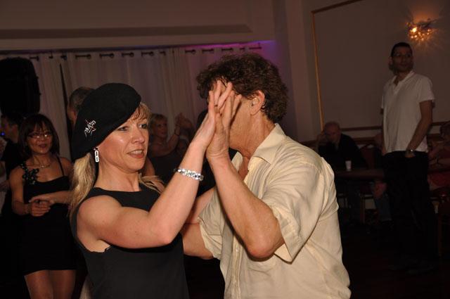 min 2012 03 10 diabolo 340